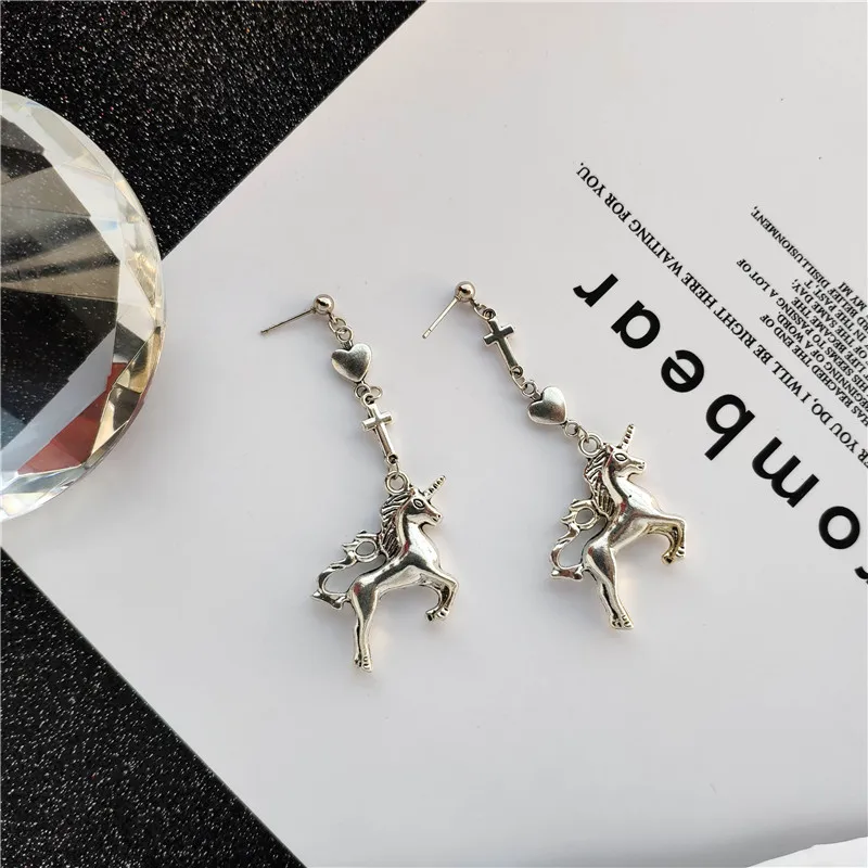 IMG_20190117_164658_1