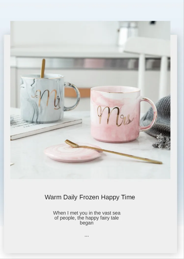 H21659edf13c14c618b53e92d616c91ada.jpg?width=749&height=1050&hash=1799