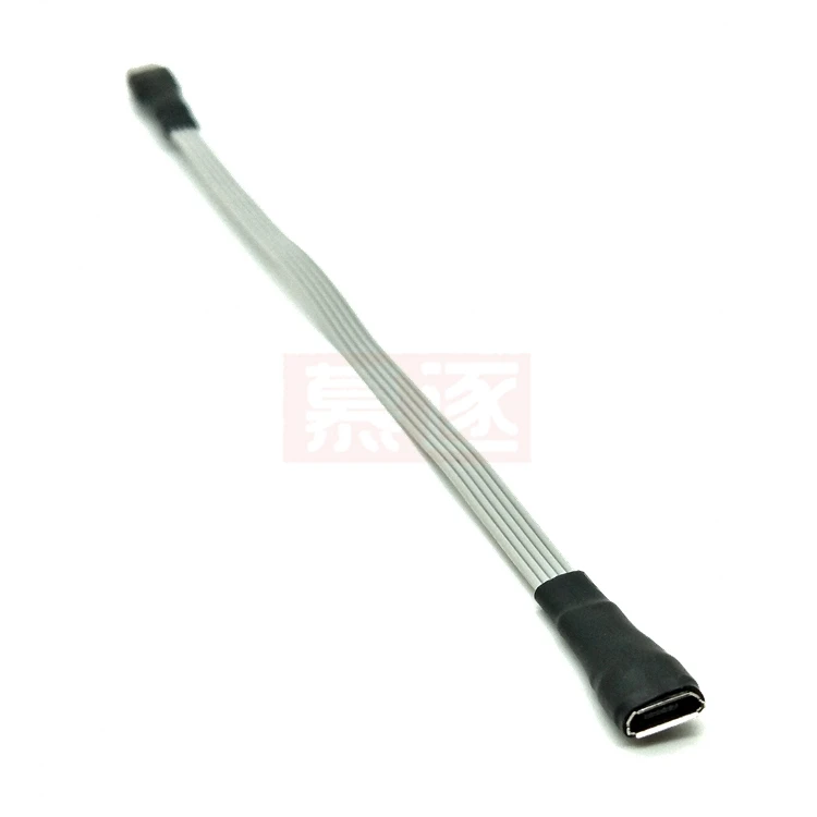 Micro USB 2.0 Male to Micro USB 2.0 Female Extension Cable - Various Lengths Available Description Image.This Product Can Be Found With The Tag Names Left male micro mini usb female, Usb 20 extension cable type female micro, Usb 20 female micro male mini