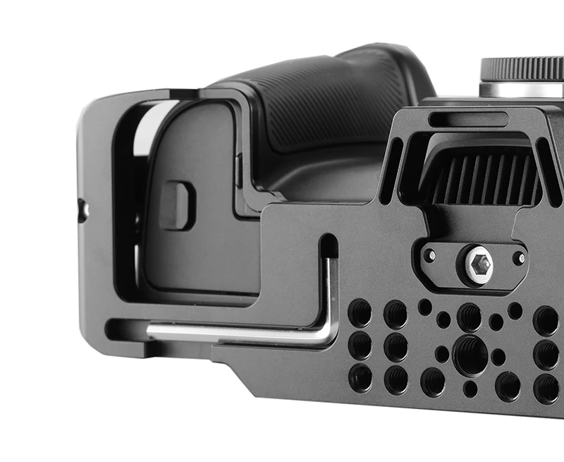 C-_Users_黄迪兴_Desktop_YC10969-Eachrig-BMPCC4K兔笼全笼(新款）_06