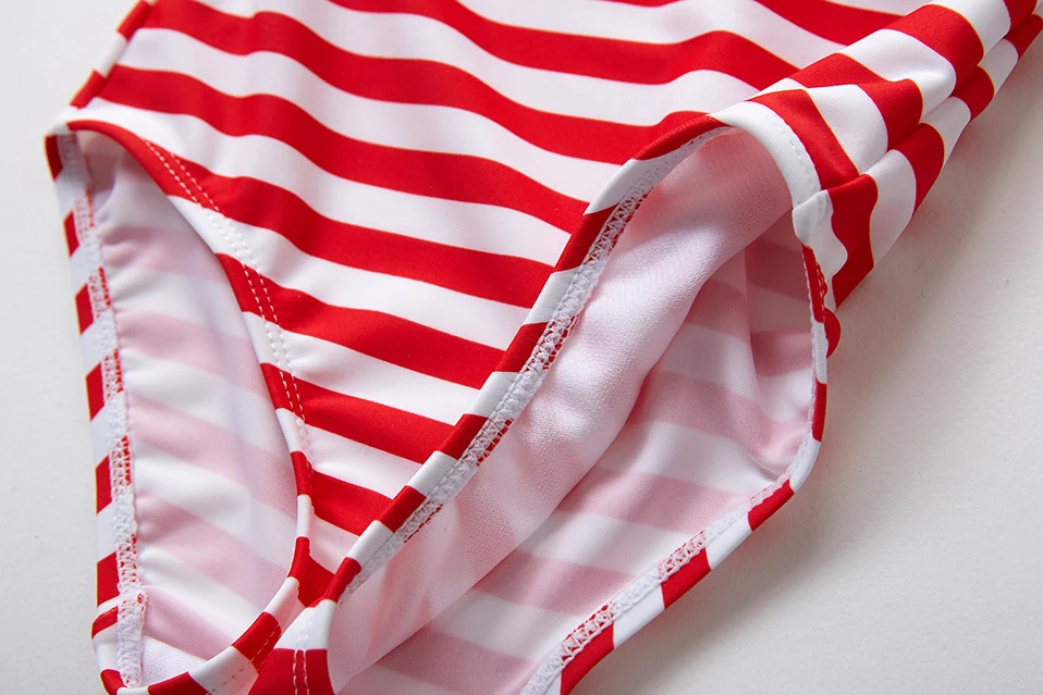 ST186 girls swimwear-08