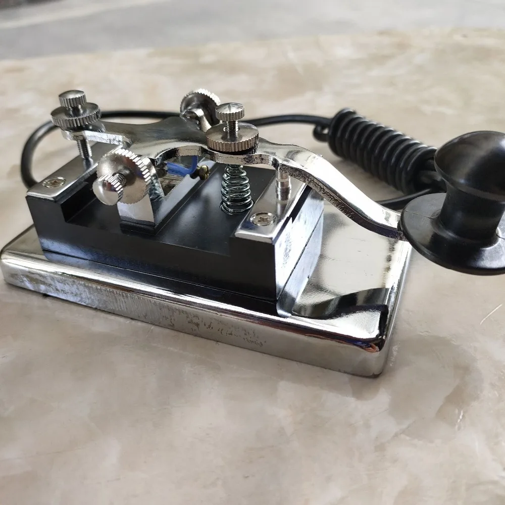 QQ图片20191010161608