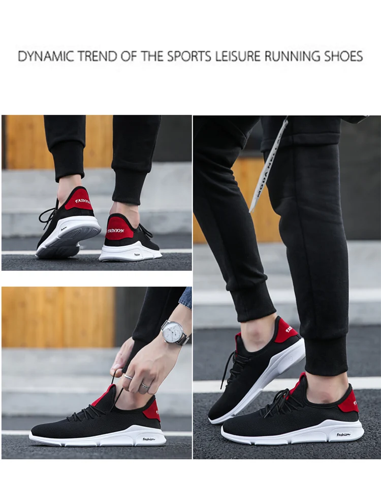 Мужская обувь для тенниса; коллекция года; Лидер продаж; спортивная обувь для фитнеса и прогулок; ультрадышащая спортивная обувь для бега; лоферы; Sapatos Homem