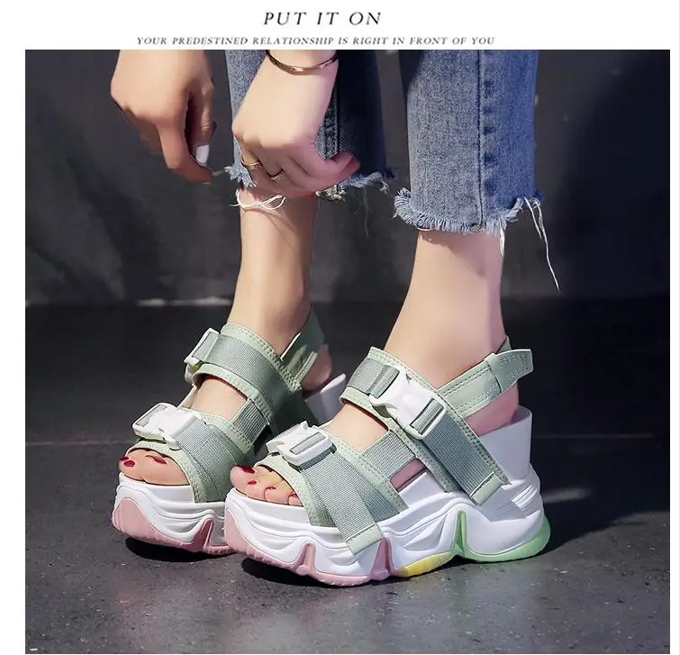 QQ截图20200430141632