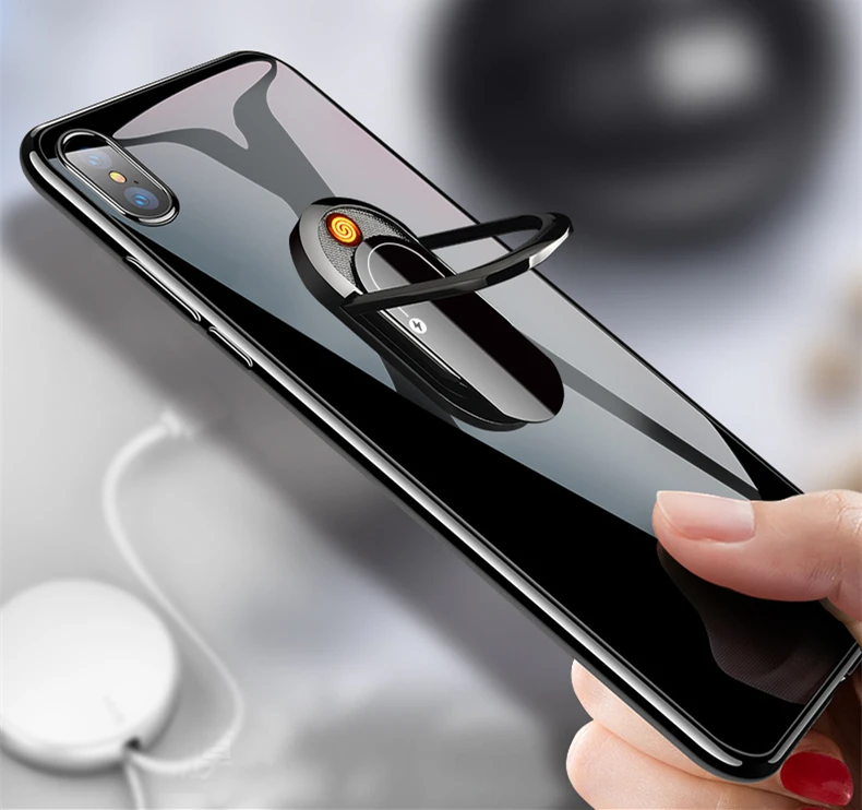 描述1_副本