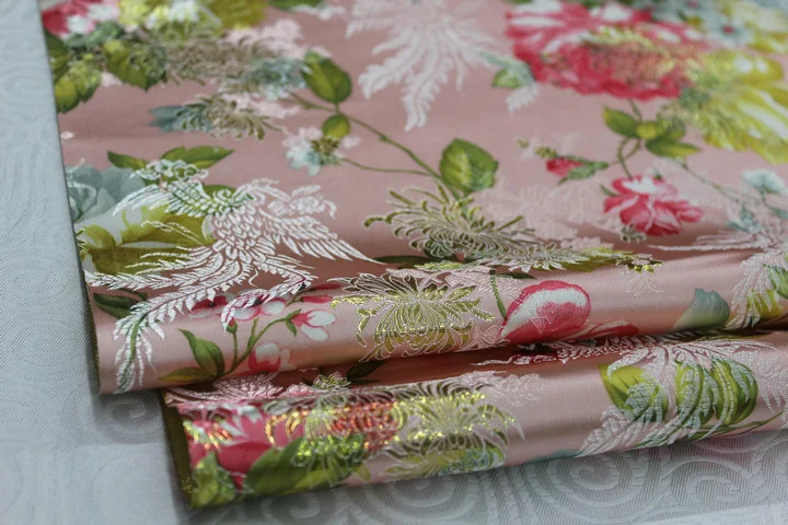 TB2pvtdXJUnyKJjSZFpXXb9qFXa_!!