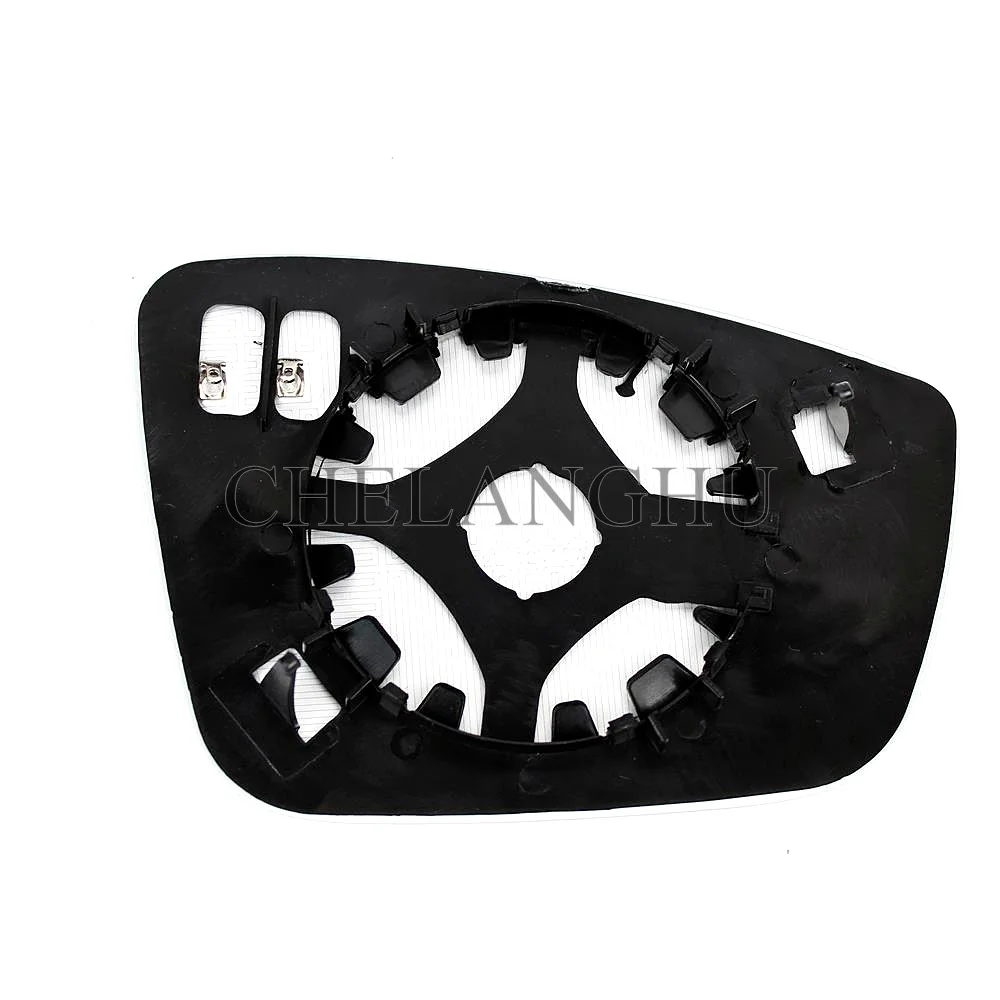 Rear View Mirror,Car Mirror,Mirror Glass For VW Polo Sedan 2011-2015