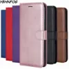 Phone Bags & Cases