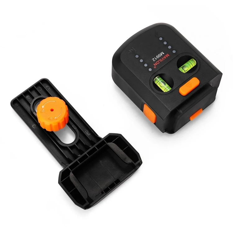 Electric Drilling Dust Collector Laser Level Meter Wall Suction Vacuum Drill Dust Cleaning Tools 13mm Large Aperture 17 Electric Drilling Dust Collector Laser Level Meter Wall Suction Vacuum Drill Dust Cleaning Tools 13mm Large Aperture 17