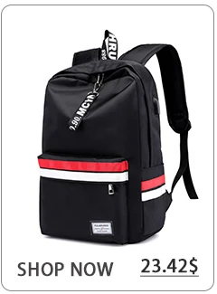 Черная Высококачественная мужская деловая сумка, портфель из натуральной кожи, кожаная сумка для ноутбука, вместительная кожаная сумка для компьютера, мужская сумка