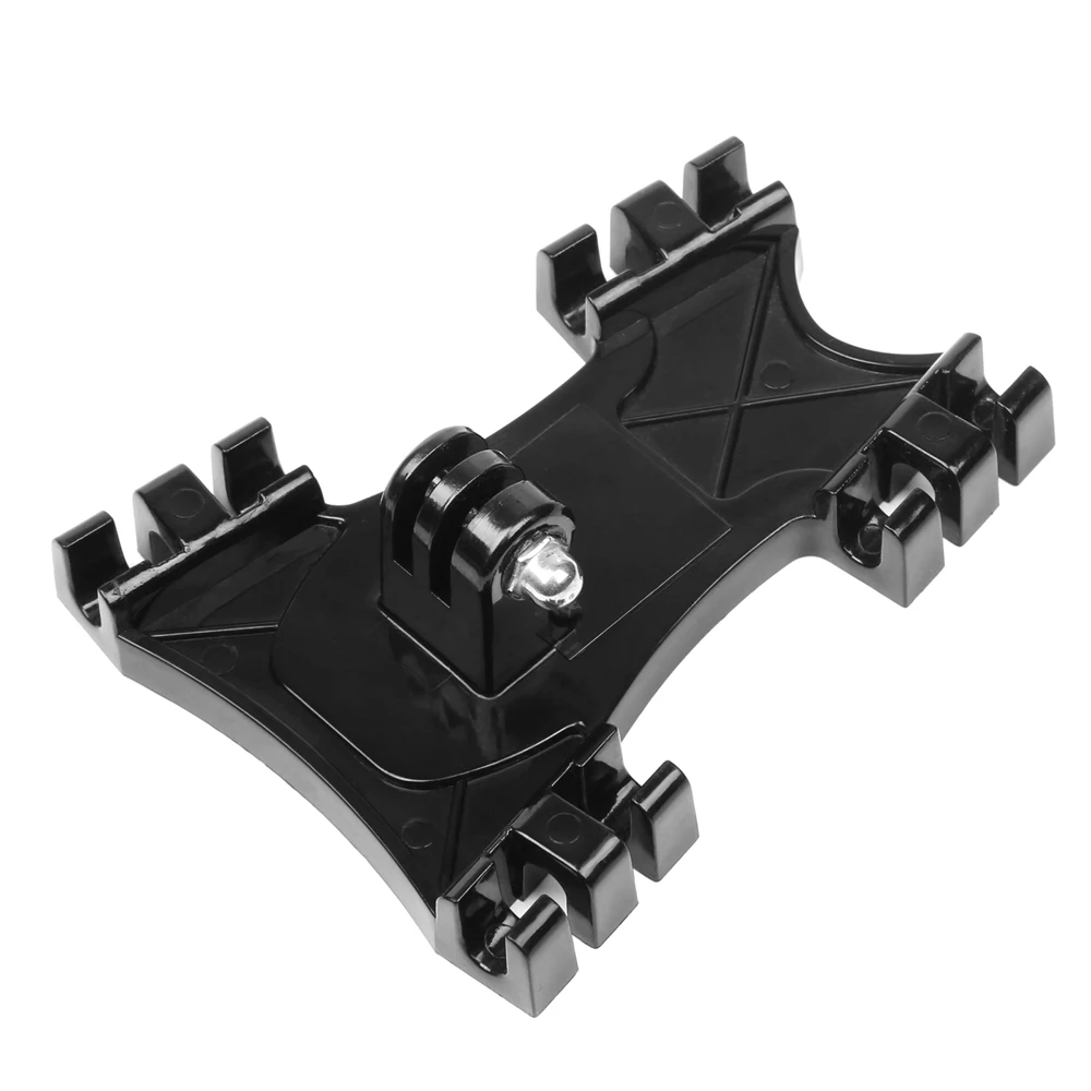 XTGP170B (5)