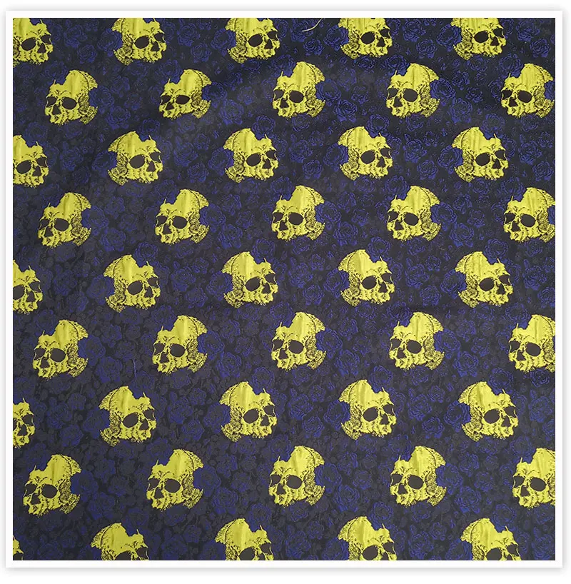 细节图（无参考线）_16