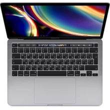 Ноутбук Apple MacBook Pro 13 13.3