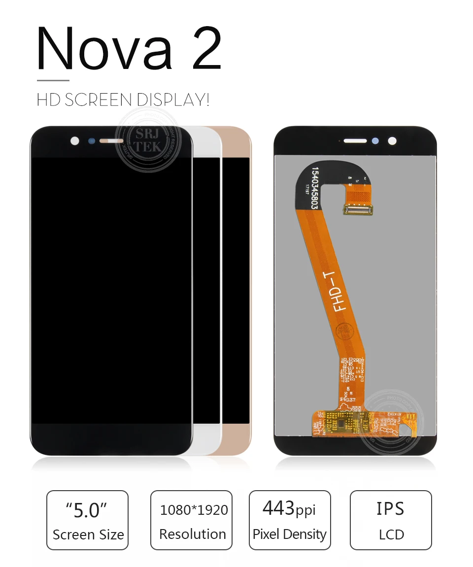 HUAWEI-Nova-2-XIANGQING_01