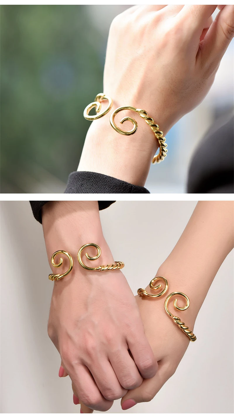 Hwayugi Travel สไตล์ Oh Yeon Seo Lee Seung Gi TV Play สำหรับ