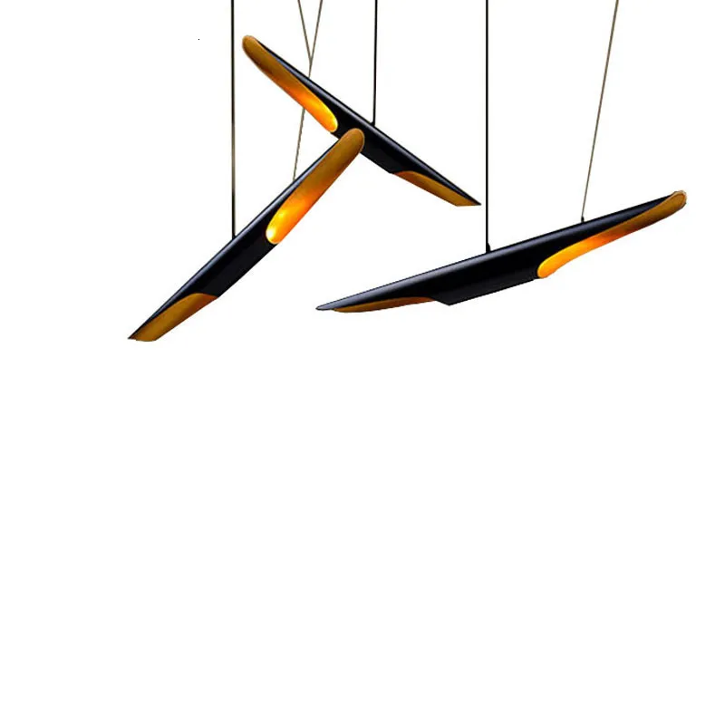 (2)