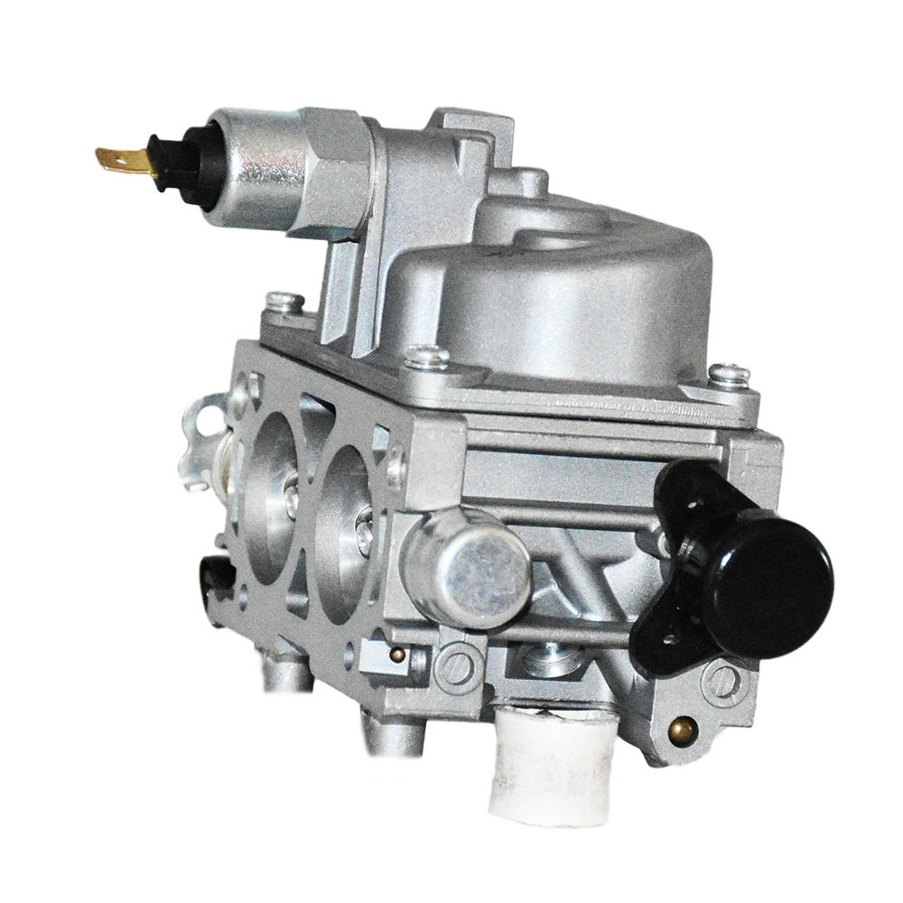 Carbman CARBURETOR FITS FOR HONDA GX630 &