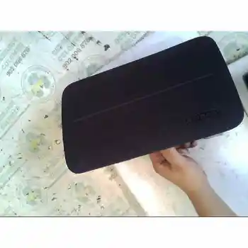 

2977151 Airbag Front Right Ford Frolic (cbk) 1.4 16v Cat