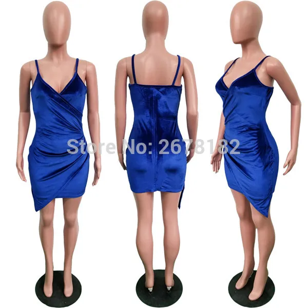 Dresses606