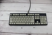 Computer Peripherals