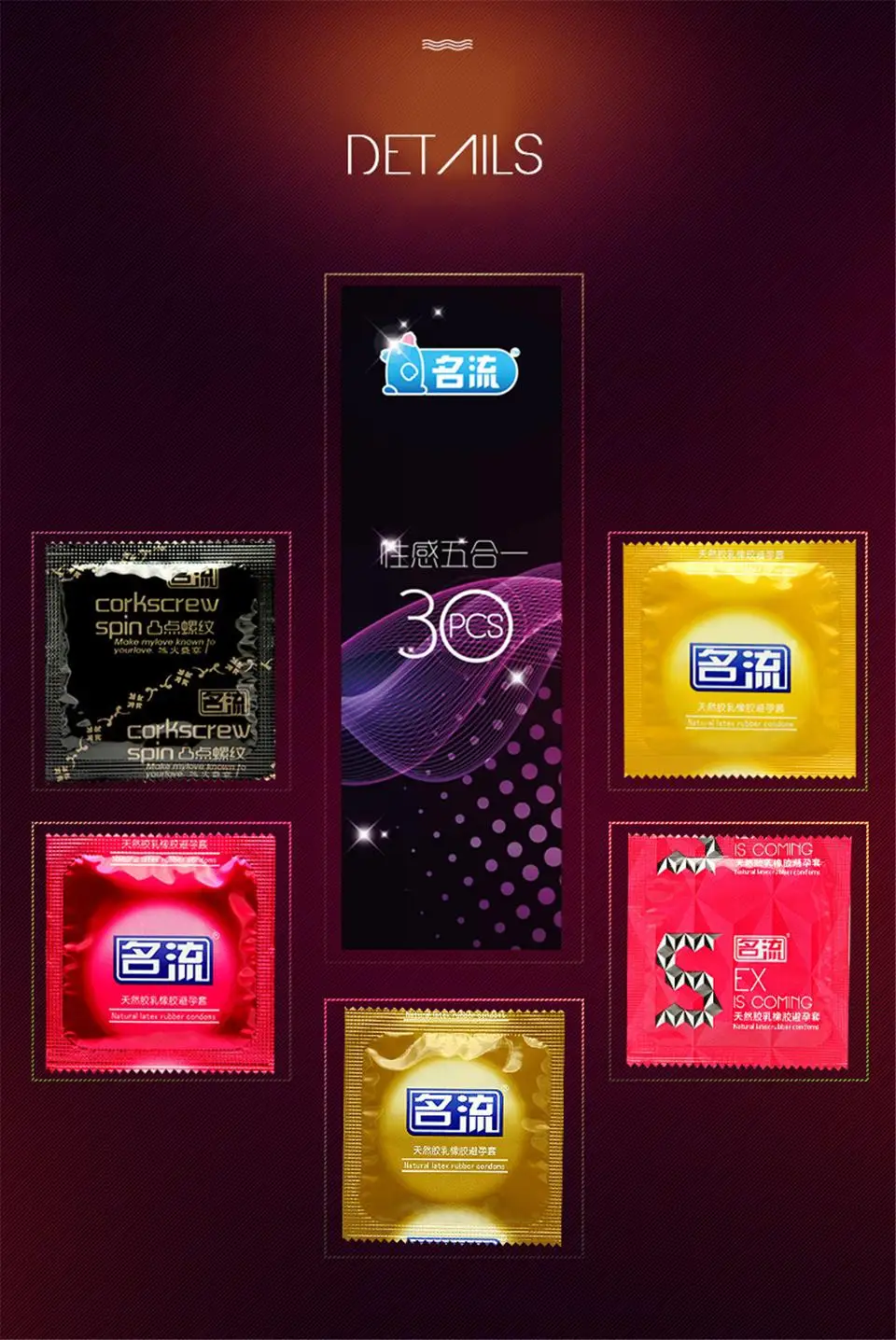 30-_07