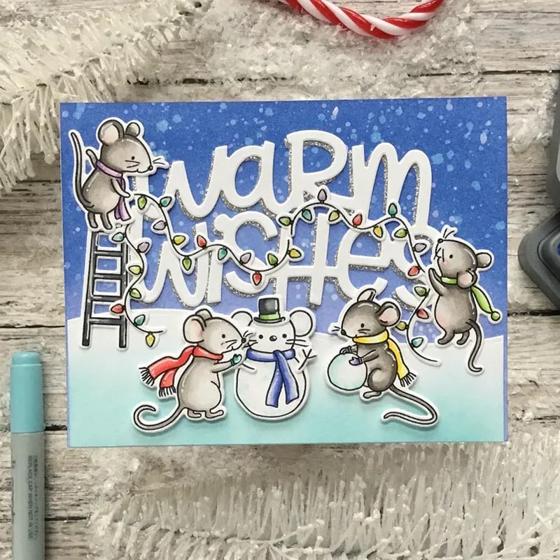 71787849_966525217041524_1180946113158054364_n_看图王