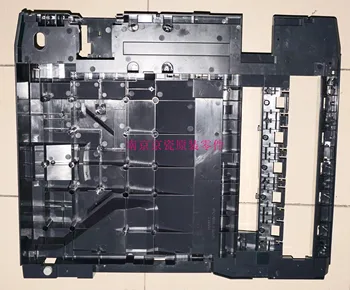 

New Original Kyocera 303LL02010 BASE DP for:TA420i 520i 250ci 300ci 400ci 500ci DP-750 DP-760