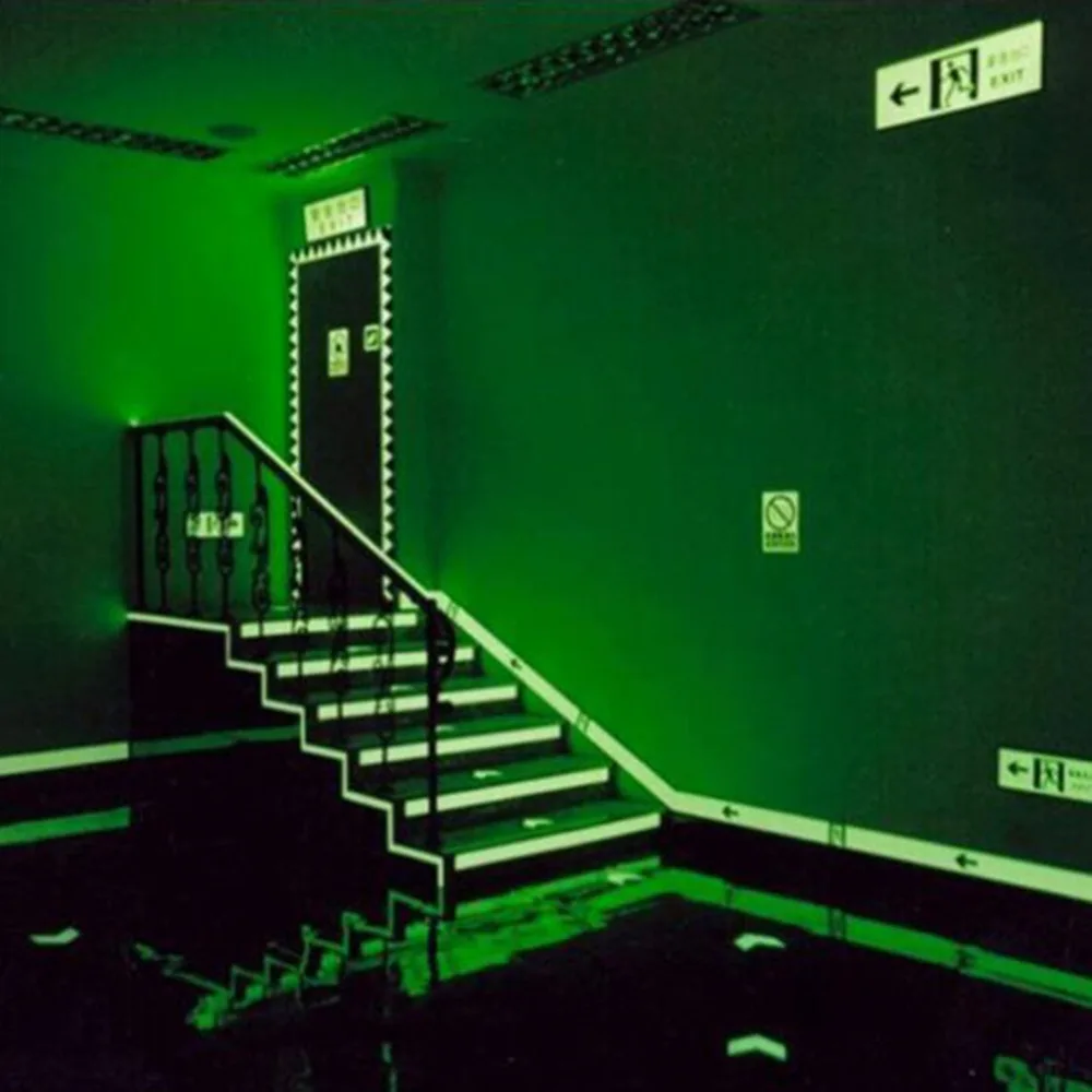 1-5cm-1m-Luminous-Fluorescent-Night-Self-adhesive-Glow-In-The-Dark-Sticker-Tape-Safety-Security