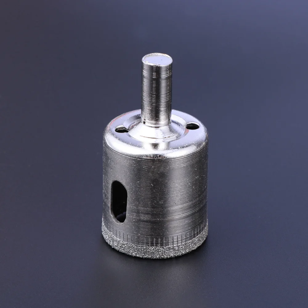 14Pcs/Set 160Psi Adjustable Racing Car Fuel Oil