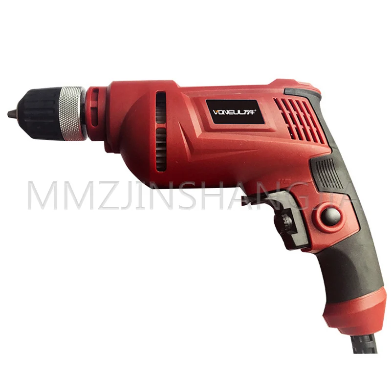 2020 High Pressure Car Washing Machine Wireless