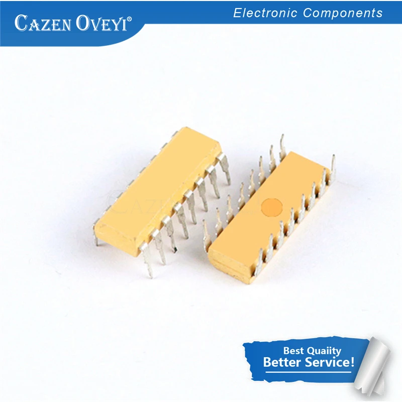 

5 шт./партия TLP621-4 TLP621 DIP-16