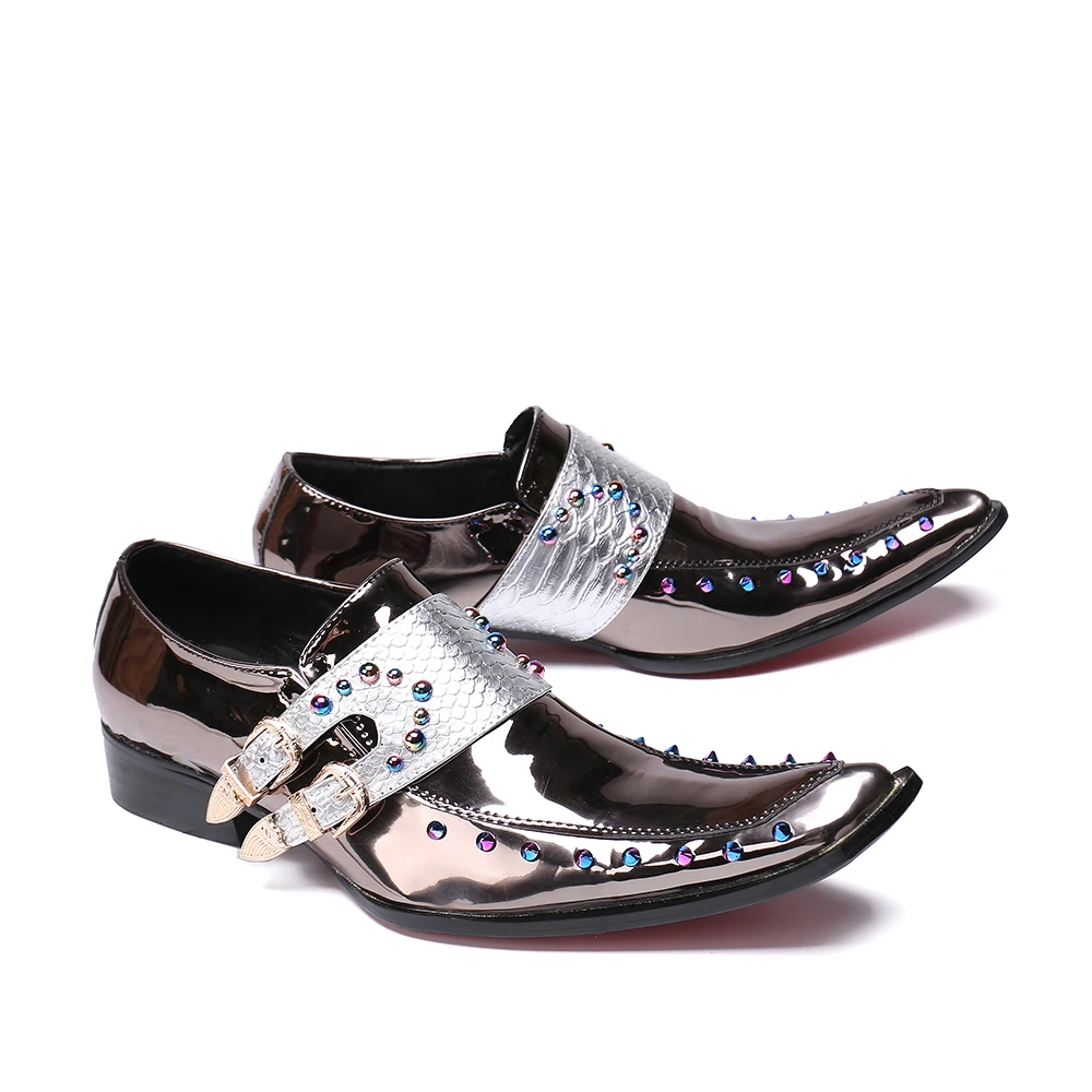 HTB1Nevos7KWBuNjy1zjq6AOypXaI