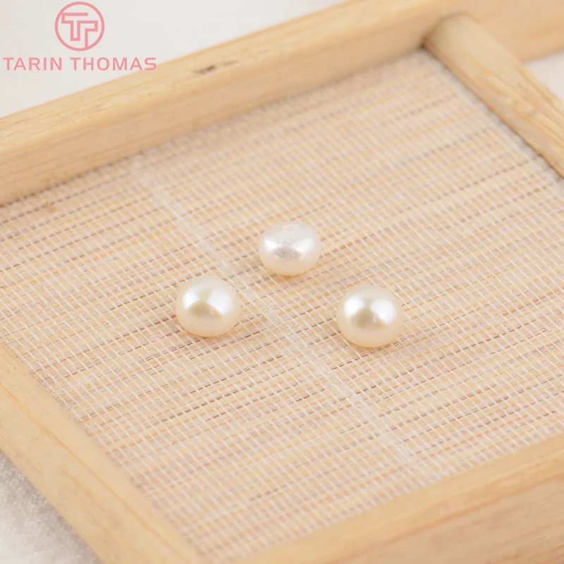 5MM-2