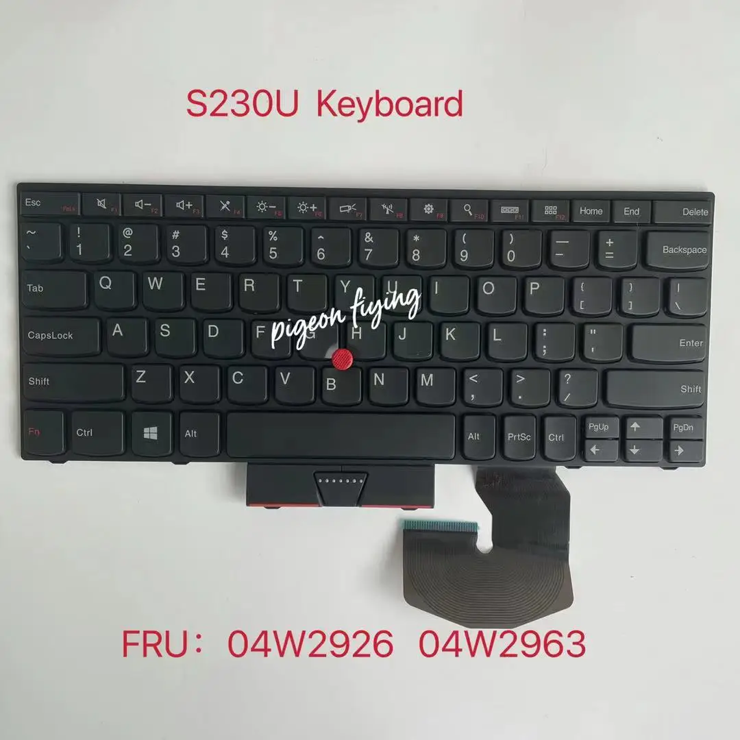 s230u