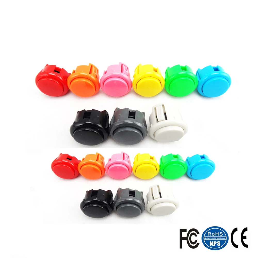 HTB1TV1DMxTpK1RjSZR0q6zEwXXaj