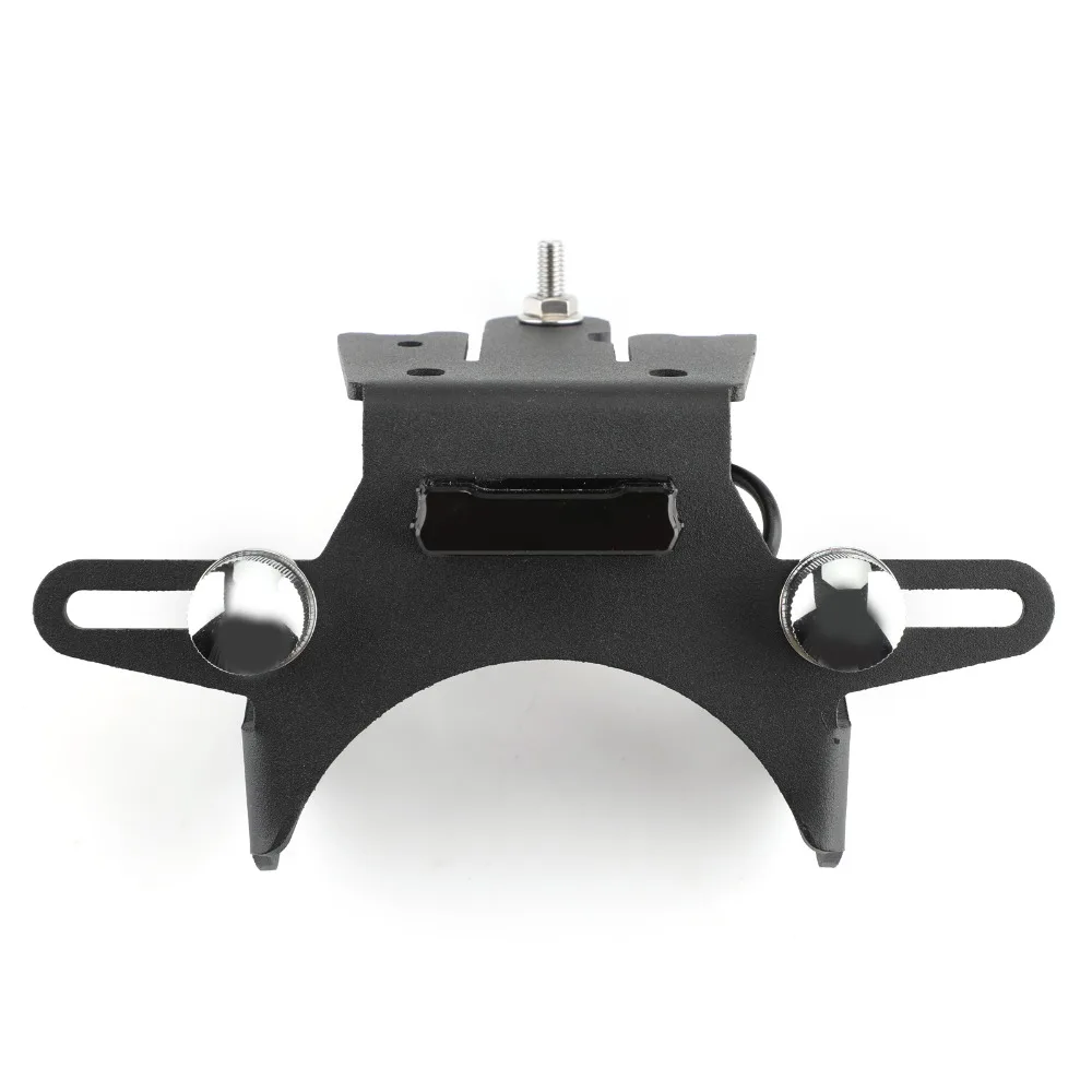 FE-620-Black-4