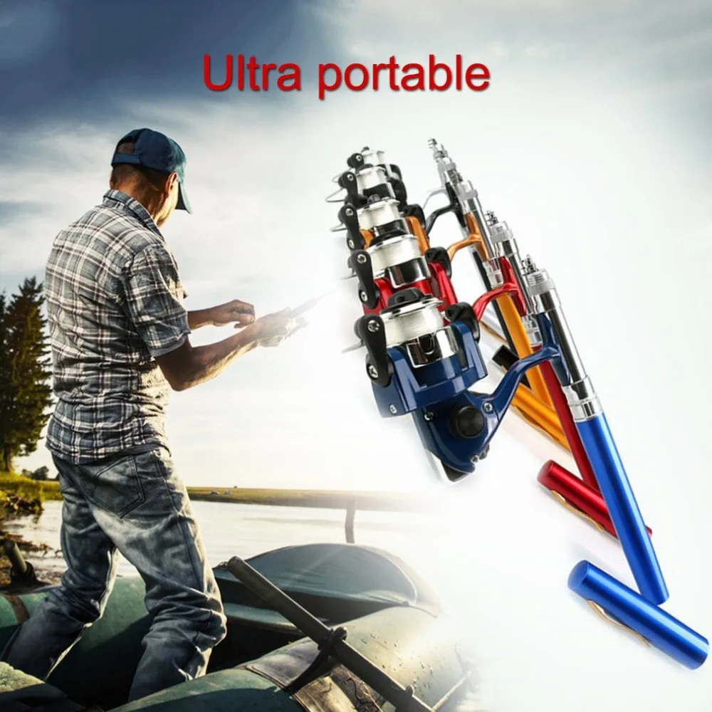 ZP340107-CF-6-1