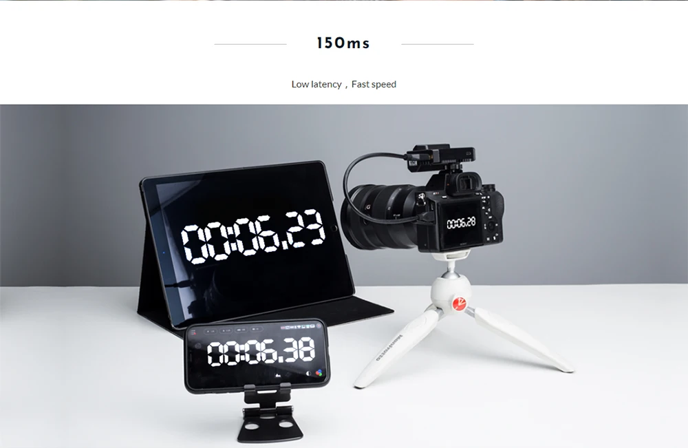 BNEBOX-_-影器INKEE_07