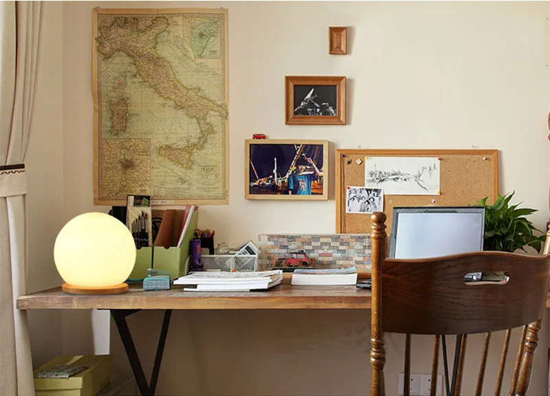 5392490522_2064189534