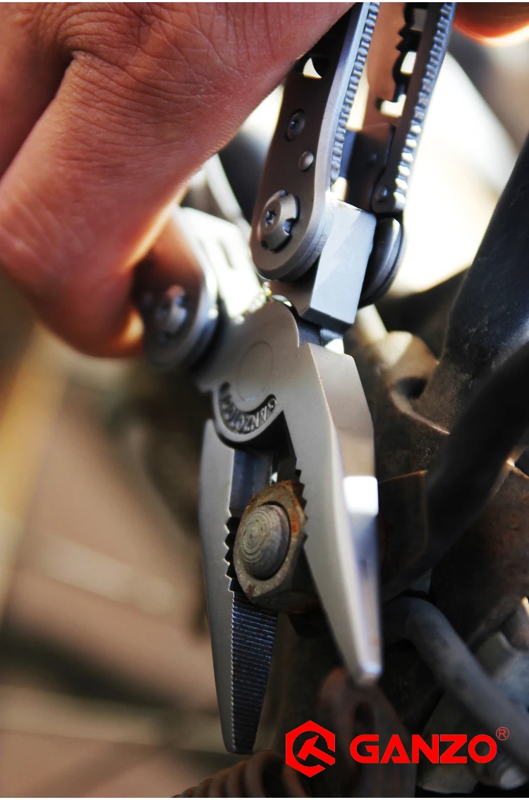 ABUIABACGAAglriWwQUos7PwwwIw7gU47gg