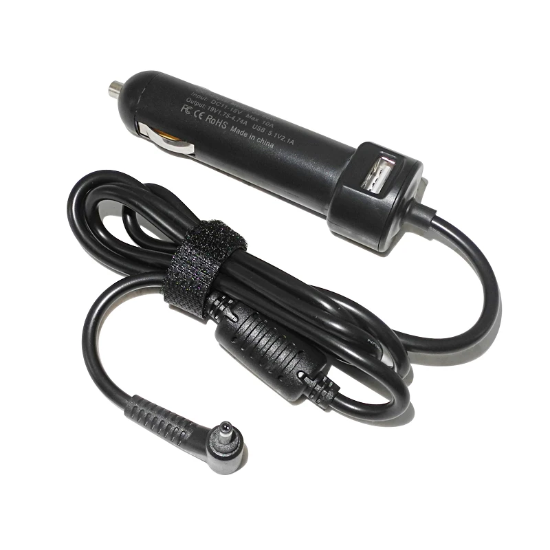 H77db31ddd21246a09d5665aec5744491s