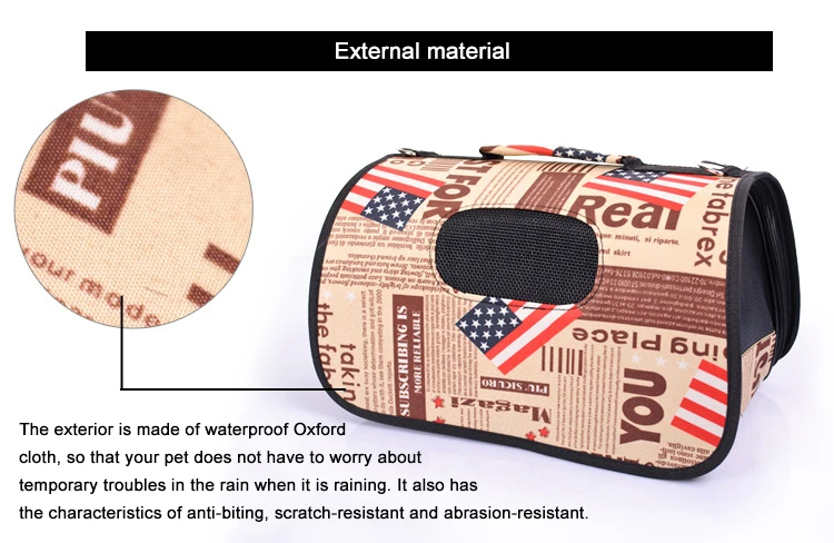 H21679a9b565746a58c959f0ac48eddb1W