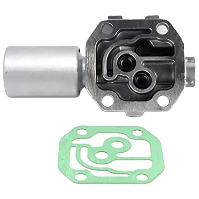 Car & Truck Automatic Transmissions & Parts 28250R90003 Transmission