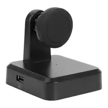 Для Pubg PC Bluetooth адаптер игровая клавиатура мышь конвертер для Android телефона игровые аксессуары для Pubg