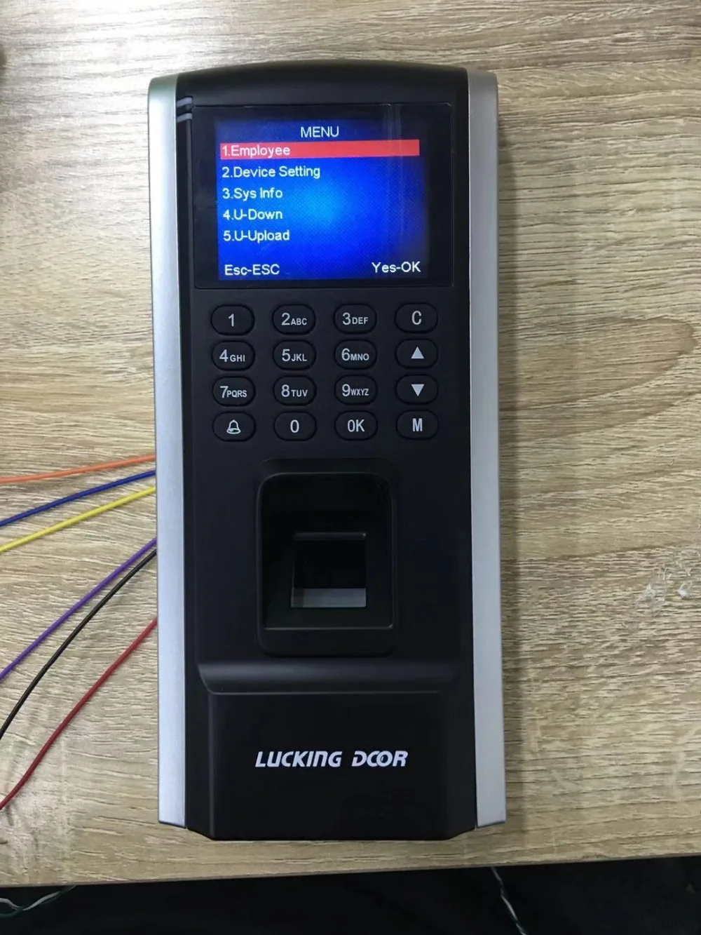 微信图片_20191105143321