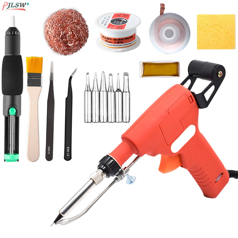 内部加热 可调温 主 888888888888888888888888888888