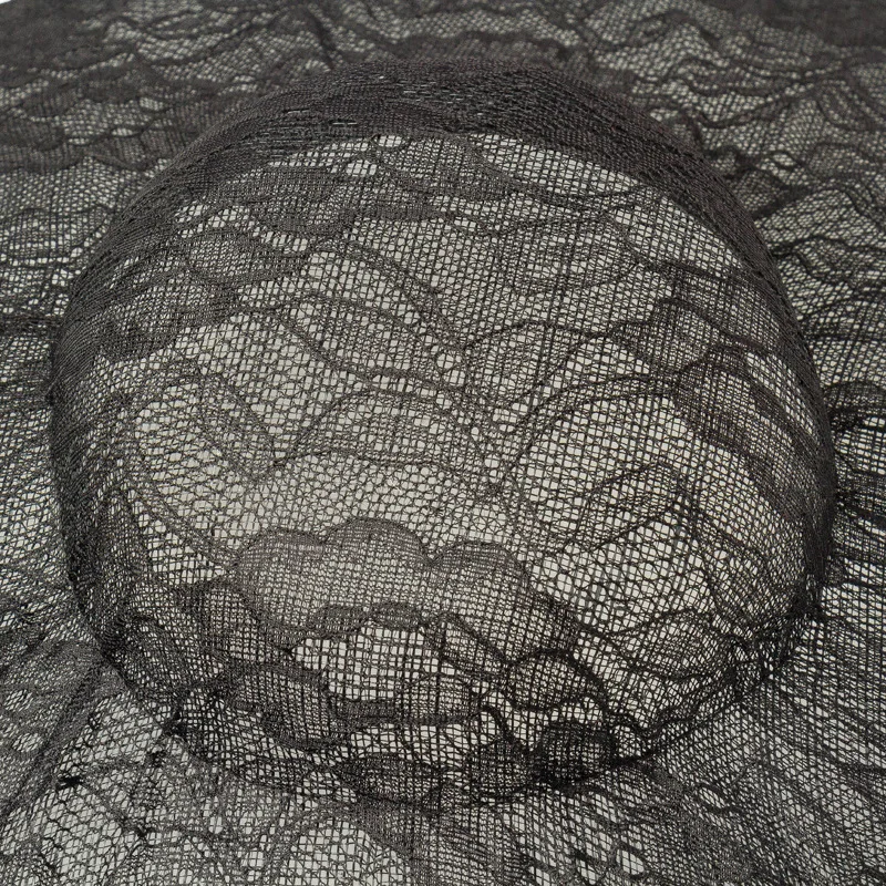 20200215_154313_067
