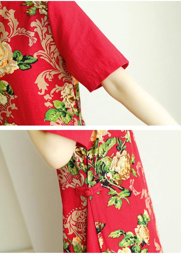 TB2.vYmD1uSBuNjy1XcXXcYjFXa_!!908779044