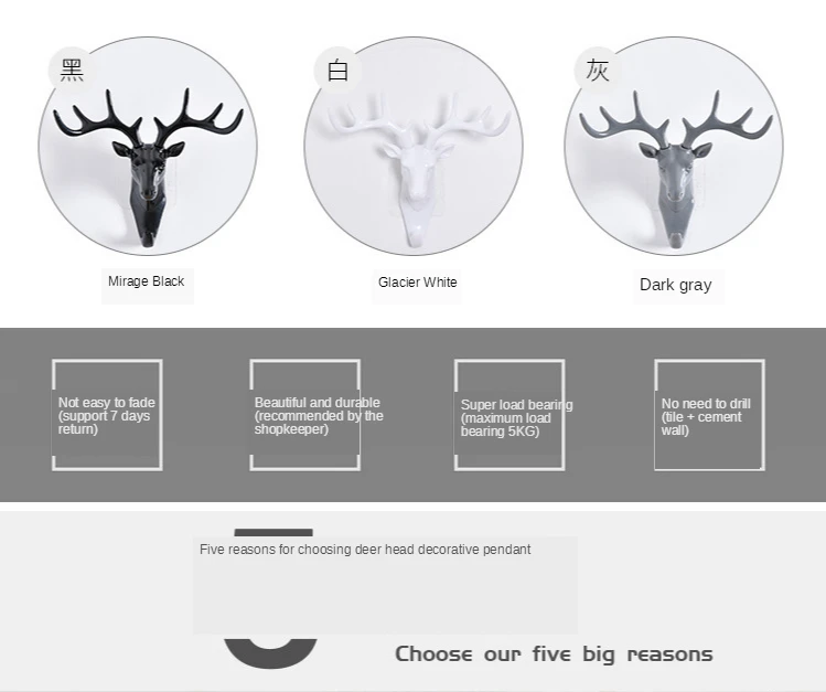 H216830e05a074eb7b70c1c089575981eD.jpg?width=749&height=627&hash=1376