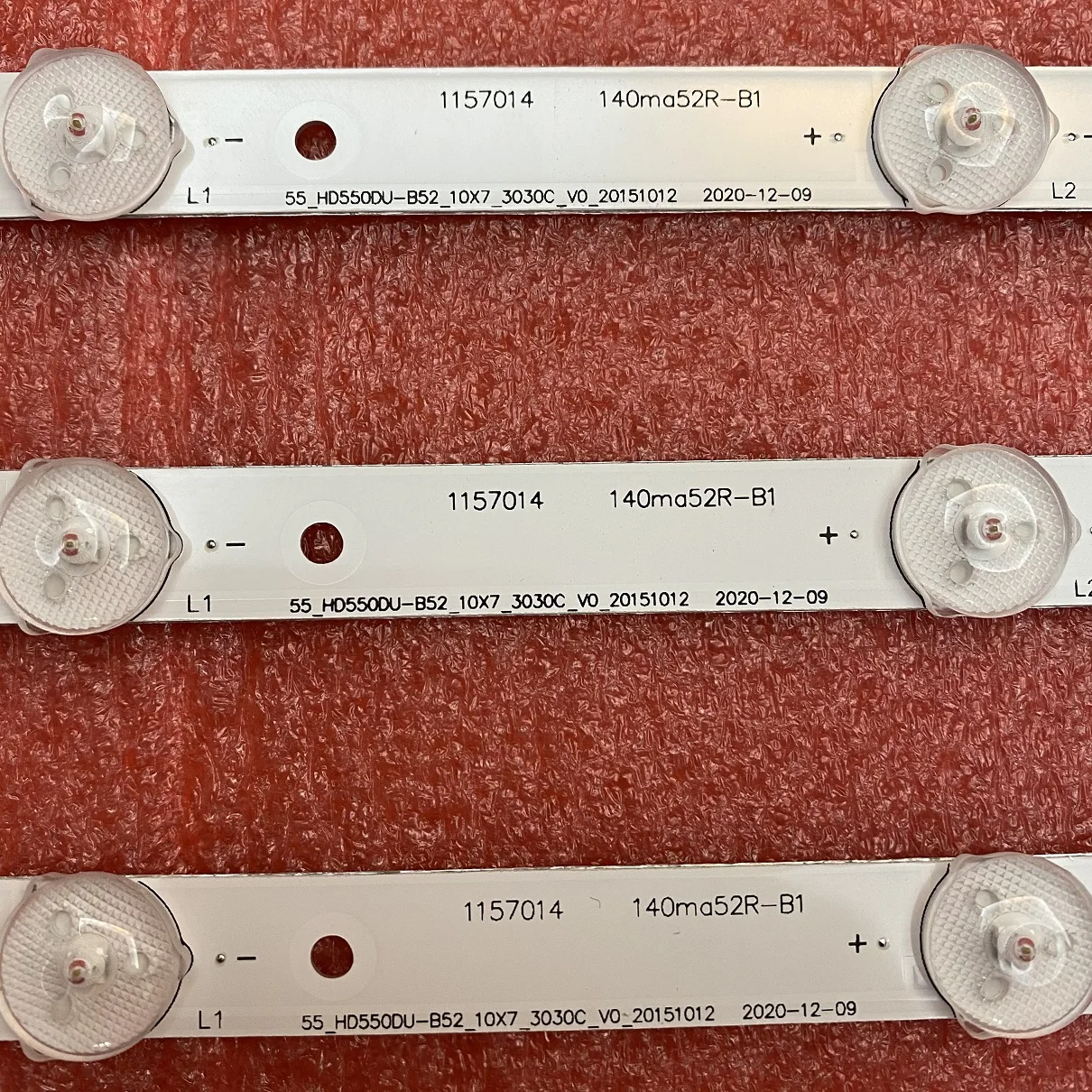 high quality luzes iluminacao 03